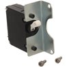 Przełącznik pompy Bi-pump 12 V