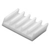 Łopatki 32x20x6mm pompy E80/E120 Piusi zestaw