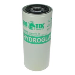 Filtr CT70232, 260BHG-02 dystrybutora paliwa Cim-Tek