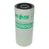 Filtr dystrybutora paliwa 1"UNF 95x222mm - 2µm