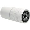 Filtr CT70067L, 260HS-30 dystrybutora paliwa 1"UNF 95x220mm - 30µm Cim-Tek CT70067L