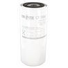 Filtr CT70067L, 260HS-30 dystrybutora paliwa 1"UNF 95x220mm - 30µm Cim-Tek CT70067L
