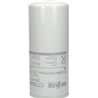 Filtr CT70067L, 260HS-30 dystrybutora paliwa 1"UNF 95x220mm - 30µm Cim-Tek CT70067L
