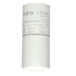 Filtr CT70067, 260HS-30 dystrybutora paliwa 1"UNF 95x220mm - 30µm Cim-Tek
