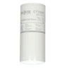 Filtr CT70067, 260HS-30 dystrybutora paliwa 1"UNF 95x220mm - 30µm Cim-Tek