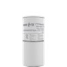 Filtr dystrybutora paliwa 1"UNF 95x222mm - 10µm