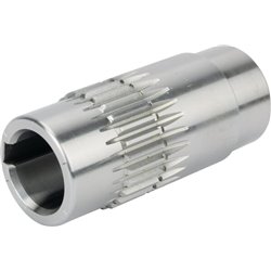 RT9277