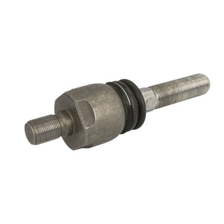AL80542 John Deere Stabilizator przegubu 4WD Vapormatic
