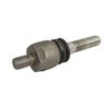 Przegub osiowy L210 GDM24x1,5R GKM22x1,5R