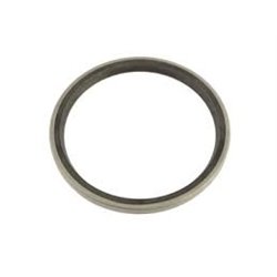 Uszczelka, Case-IH 5188609 Case IH 5188609