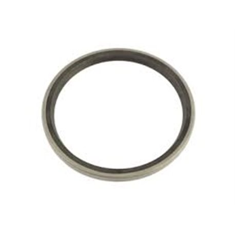 Uszczelka, Case-IH 5188609 Case IH 5188609