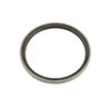 Uszczelka, Case-IH 5188609 Case IH 5188609