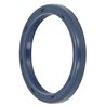 Simmering 30x37x4 BAOFX7 72NBR 3057808R1N Corteco 3358960046703