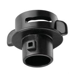 TeeJet 0921635600201 Adapter Hardi Lechler 8716106740123
