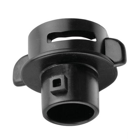 TeeJet 0921635600201 Adapter Hardi Lechler 8716106740123