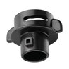 Adapter Hardi