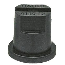 Końcówka Hardi 4110-12 - 370661