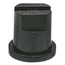 370683 Hardi Końcówka Hardi 4110-16 - F110-03, 370683, zamienny z 371709