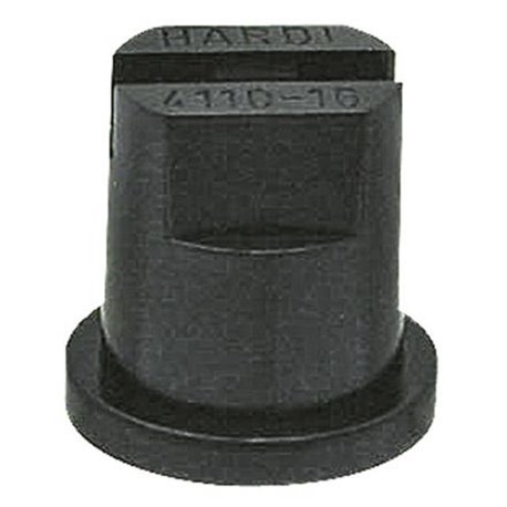 370683 Hardi Końcówka Hardi 4110-16 - F110-03, 370683, zamienny z 371709