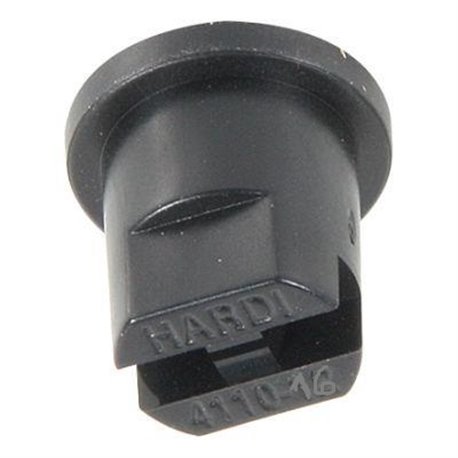 Końcówka Hardi 4110-24 - F110-05, 371711, 370705