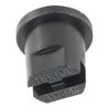 Końcówka Hardi 4110-24 - F110-05, 371711, 370705