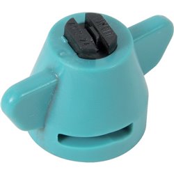 Końcówka Hardi S-4110-24 z kołpakiem