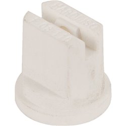 Końcówka Hardi F110-08 Biały
