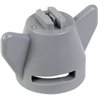 Dysza Hardi ISO-F-110-06 CT Siwy 371770, 755633