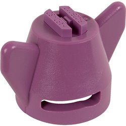 Rozpylacz płaskostrumieniowy, 755631 Hardi 6200-371950