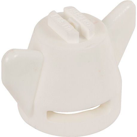 Rozpylacz płaskostrumieniowy, 755631 Hardi 6200-371771