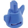 Rozpylacz Hardi RSM ISO Q-03, 372013, 750682