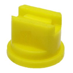 371933 Hardi Rozpylacz Hardi ISO F-80-02, 371933, 750642