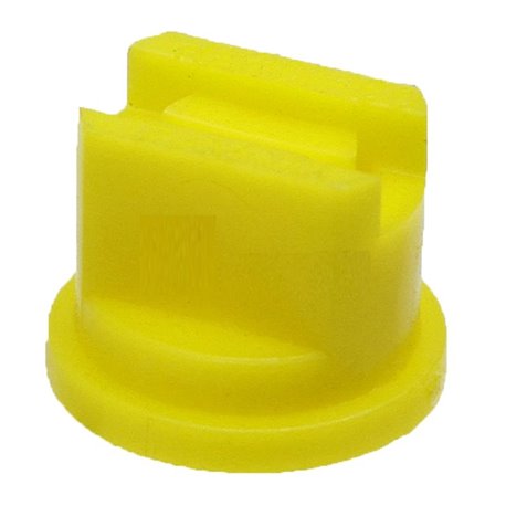 371933 Hardi Rozpylacz Hardi ISO F-80-02, 371933, 750642