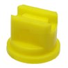 371933 Hardi Rozpylacz Hardi ISO F-80-02, 371933, 750642