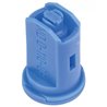 Rozpylacz Hardi ISO MD Duo 03
