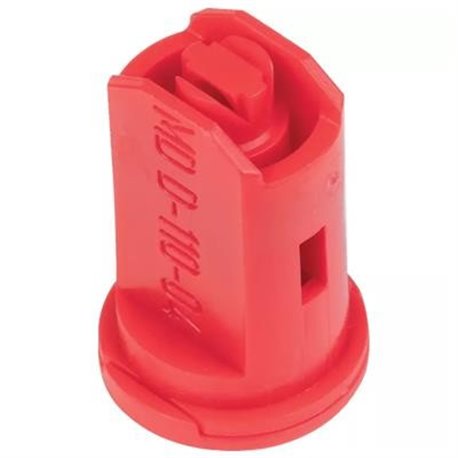 372182 Hardi Rozpylacz Hardi ISO MD Duo 04