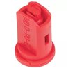 Rozpylacz Hardi ISO MD Duo 04