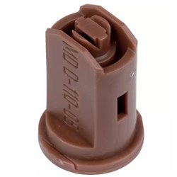372183 Hardi Rozpylacz Hardi ISO MD Duo 05
