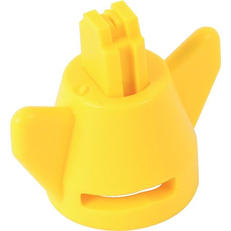 372122 Hardi Rozpylacz Hardi ISO-MD-110-02