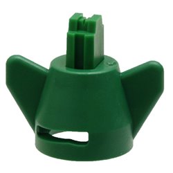 372121 Hardi Rozpylacz Hardi ISO-MD-110-015