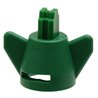 372121 Hardi Rozpylacz Hardi ISO-MD-110-015