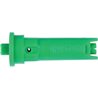 371872 Hardi Rozpylacz Hardi INJET 110-015, 371872,755801