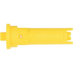 371873 Hardi Rozpylacz Hardi INJET 110-02, 371873, 755802