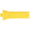371873 Hardi Rozpylacz Hardi INJET 110-02, 371873, 755802