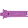 Rozpylacz Hardi INJET 110-025, 371874, 755803