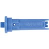 Rozpylacz Hardi INJET 110-03, 371875, 755804
