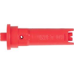371876 Hardi Rozpylacz Hardi INJET 110-04 371876, 755805