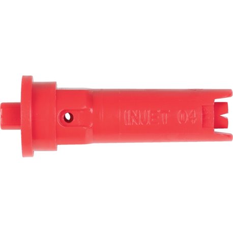 371876 Hardi Rozpylacz Hardi INJET 110-04 371876, 755805