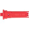 Rozpylacz Hardi INJET 110-04 371876, 755805