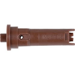 371927 Hardi Rozpylacz Hardi INJET 110-05 371927, 750622